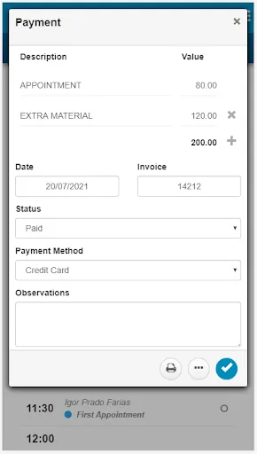 تصاویر Consultorio.me