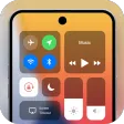 Control Center OS