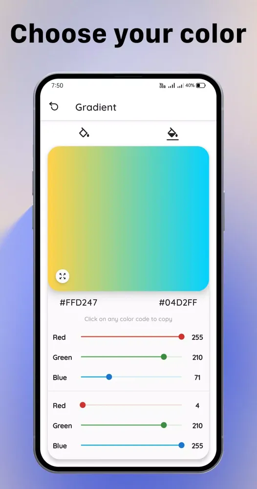صور Control Center OS