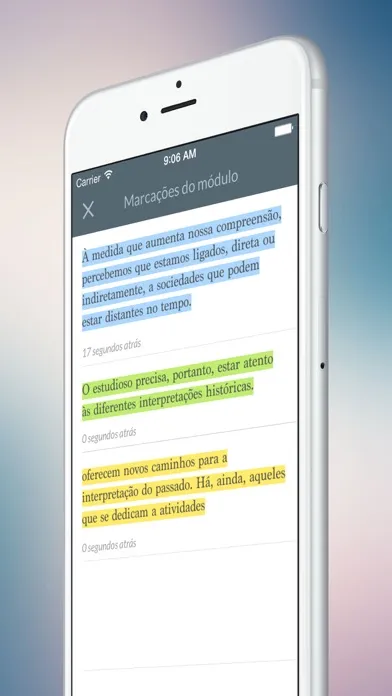ภาพหน้าจอของ CPBedu