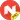 N Launcher