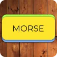 Morse