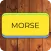 Morse