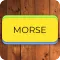 Morse