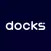 docks