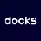 docks