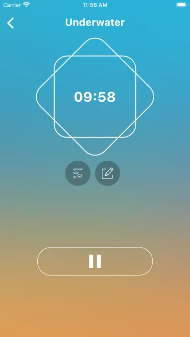 تصاویر SleepWithSounds