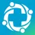 Curatio: Patient Support