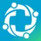 Curatio: Patient Support