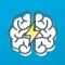 HTC Centre for Neurology Studies