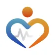 Connect MS
