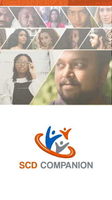 صور Connect SCD