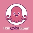 Hair Color Expert Malaysia