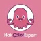 Hair Color Expert Malaysia