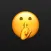 Whisper - Text Encryption