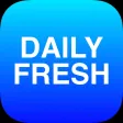 Daily Fresh - Fish Buy Daily Fresh - Fish Buy