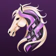 Daring Destrier