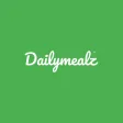 Dailymealz