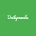 Dailymealz