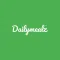 Dailymealz