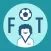 Footy Triv Euro