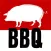 Big Dan's BBQ