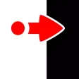 DarkSwipe