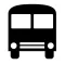 Mister Bus - Bus Arrivals