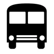 Mister Bus - Bus Arrivals Mister Bus - Bus Arrivals