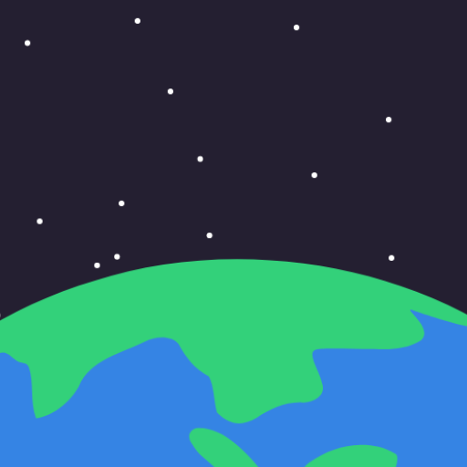 Elsewhere: the other weather