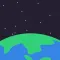 Elsewhere: the other weather