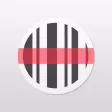 Zebra - Gerenciador de boletos