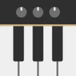 soundboard – create music