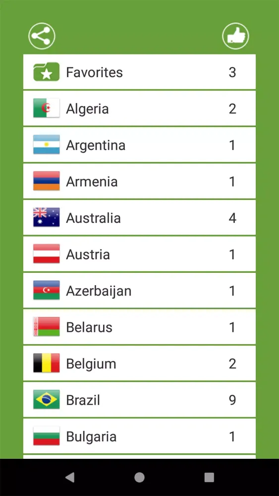 Public transport maps offline Screenshots