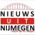 Nieuws Uit Nijmegen