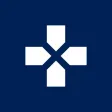 Games List Pro for PS5, PS Now