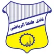 Tanta Sporting Club Tanta Sporting Club