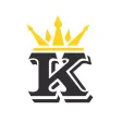 Frites Korner Frites Korner