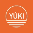 Yuki Yuki