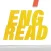 Engread: read with translation