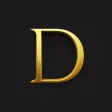 DINE IN MENA
