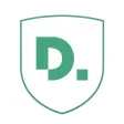 Tracker Protection Tracker Protection