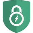 PrivacyPro SmartVPN & Firewall
