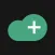 Cloud Privacy Plus for Work