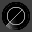 Do Not Track