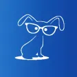 Dog Barks Dog Barks