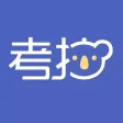 考拉优教——家长必选素质教育平台 考拉优教——家长必选素质教育平台