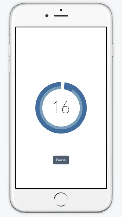 Still - Meditation Timer & Tracker স্ক্রিনশট
