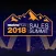 2018 MetroPCS Sales Summit