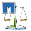 NetApp Legal NetApp Legal